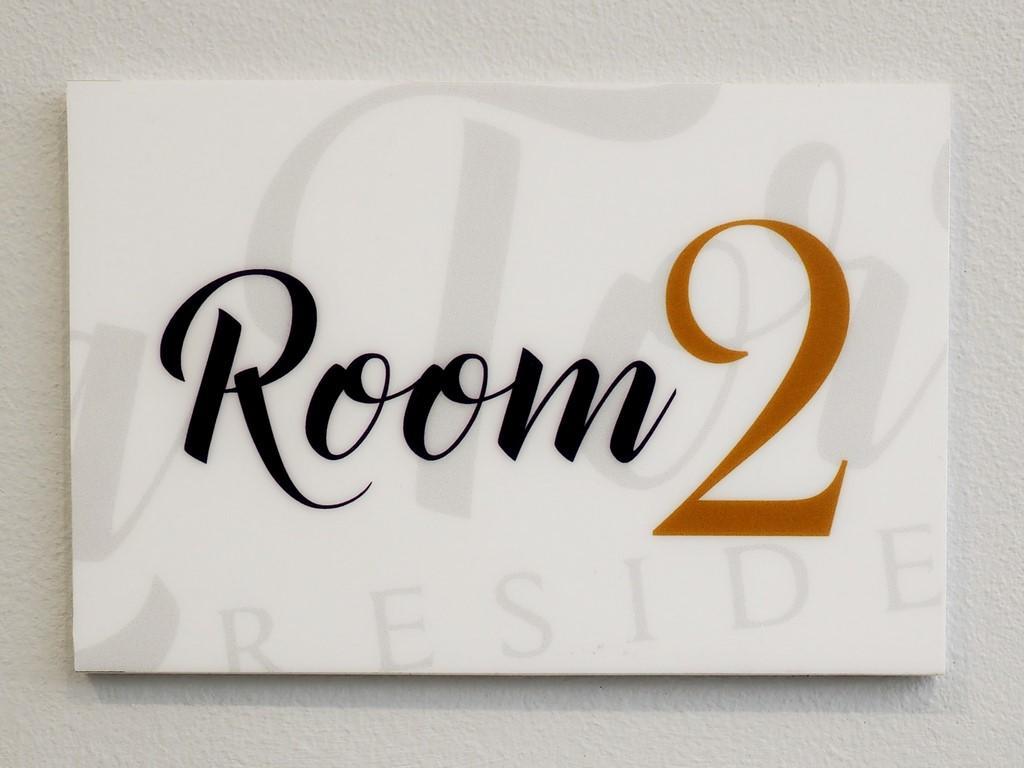 Bed and Breakfast Residenza La Torre Тропея Экстерьер фото